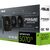 Видеокарта ASUS GeForce RTX5070 Ti 16GB PRIME OC (PRIME-RTX5070TI-O16G), изображение 12 Видеокарта ASUS GeForce RTX5070 Ti 16GB PRIME OC (PRIME-RTX5070TI-O16G), изображение 12