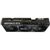 Видеокарта ASUS GeForce RTX5070 Ti 16GB PRIME OC (PRIME-RTX5070TI-O16G), изображение 6 Видеокарта ASUS GeForce RTX5070 Ti 16GB PRIME OC (PRIME-RTX5070TI-O16G), изображение 6