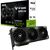 Видеокарта ASUS GeForce RTX5070 Ti 16GB TUF OC GAMING (TUF-RTX5070TI-O16G-GAMING), изображение 12 Видеокарта ASUS GeForce RTX5070 Ti 16GB TUF OC GAMING (TUF-RTX5070TI-O16G-GAMING), изображение 12