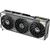 Видеокарта ASUS GeForce RTX5070 Ti 16GB TUF OC GAMING (TUF-RTX5070TI-O16G-GAMING), изображение 2 Видеокарта ASUS GeForce RTX5070 Ti 16GB TUF OC GAMING (TUF-RTX5070TI-O16G-GAMING), изображение 2