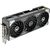 Видеокарта ASUS GeForce RTX5070 Ti 16GB TUF OC GAMING (TUF-RTX5070TI-O16G-GAMING), изображение 3 Видеокарта ASUS GeForce RTX5070 Ti 16GB TUF OC GAMING (TUF-RTX5070TI-O16G-GAMING), изображение 3