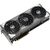Видеокарта ASUS GeForce RTX5070 Ti 16GB TUF OC GAMING (TUF-RTX5070TI-O16G-GAMING), изображение 4 Видеокарта ASUS GeForce RTX5070 Ti 16GB TUF OC GAMING (TUF-RTX5070TI-O16G-GAMING), изображение 4