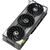 Видеокарта ASUS GeForce RTX5070 Ti 16GB TUF OC GAMING (TUF-RTX5070TI-O16G-GAMING), изображение 5 Видеокарта ASUS GeForce RTX5070 Ti 16GB TUF OC GAMING (TUF-RTX5070TI-O16G-GAMING), изображение 5