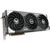Видеокарта ASUS GeForce RTX5070 Ti 16GB TUF OC GAMING (TUF-RTX5070TI-O16G-GAMING), изображение 6 Видеокарта ASUS GeForce RTX5070 Ti 16GB TUF OC GAMING (TUF-RTX5070TI-O16G-GAMING), изображение 6