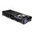 Видеокарта MSI GeForce RTX5070 Ti 16GB GAMING TRIO OC PLUS (RTX 5070 Ti 16G GAMING TRIO OC PLUS), изображение 2 Видеокарта MSI GeForce RTX5070 Ti 16GB GAMING TRIO OC PLUS (RTX 5070 Ti 16G GAMING TRIO OC PLUS), изображение 2