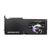 Видеокарта MSI GeForce RTX5070 Ti 16GB GAMING TRIO OC PLUS (RTX 5070 Ti 16G GAMING TRIO OC PLUS), изображение 3 Видеокарта MSI GeForce RTX5070 Ti 16GB GAMING TRIO OC PLUS (RTX 5070 Ti 16G GAMING TRIO OC PLUS), изображение 3