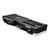 Видеокарта MSI GeForce RTX5070 Ti 16GB VENTUS 3X OC (RTX 5070 Ti 16G VENTUS 3X OC), изображение 2 Видеокарта MSI GeForce RTX5070 Ti 16GB VENTUS 3X OC (RTX 5070 Ti 16G VENTUS 3X OC), изображение 2