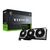 Видеокарта MSI GeForce RTX5070 Ti 16GB VENTUS 3X OC (RTX 5070 Ti 16G VENTUS 3X OC), изображение 5 Видеокарта MSI GeForce RTX5070 Ti 16GB VENTUS 3X OC (RTX 5070 Ti 16G VENTUS 3X OC), изображение 5