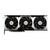 Видеокарта MSI GeForce RTX5070 Ti 16GB VENTUS 3X OC (RTX 5070 Ti 16G VENTUS 3X OC) Видеокарта MSI GeForce RTX5070 Ti 16GB VENTUS 3X OC (RTX 5070 Ti 16G VENTUS 3X OC)