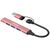 Концентратор Canyon hub DS-02 4in1 USB-A/C Pink (CNS-TDS02P), изображение 2 Концентратор Canyon hub DS-02 4in1 USB-A/C Pink (CNS-TDS02P), изображение 2