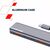 Концентратор Canyon hub DS-18 5in1 USB-C Grey (CNS-TDS18), изображение 11 Концентратор Canyon hub DS-18 5in1 USB-C Grey (CNS-TDS18), изображение 11