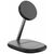 Зарядное устройство Canyon wireless charger WCS-205 15W Qi2 2in1 w/o adapter Black (CNS-WCS205BW/A), изображение 3 Зарядное устройство Canyon wireless charger WCS-205 15W Qi2 2in1 w/o adapter Black (CNS-WCS205BW/A), изображение 3