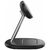 Зарядное устройство Canyon wireless charger WCS-205 15W Qi2 2in1 w/o adapter Black (CNS-WCS205BW/A), изображение 4 Зарядное устройство Canyon wireless charger WCS-205 15W Qi2 2in1 w/o adapter Black (CNS-WCS205BW/A), изображение 4