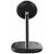 Зарядное устройство Canyon wireless charger WCS-205 15W Qi2 2in1 w/o adapter Black (CNS-WCS205BW/A), изображение 5 Зарядное устройство Canyon wireless charger WCS-205 15W Qi2 2in1 w/o adapter Black (CNS-WCS205BW/A), изображение 5
