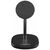Зарядное устройство Canyon wireless charger WCS-205 15W Qi2 2in1 w/o adapter Black (CNS-WCS205BW/A), изображение 6 Зарядное устройство Canyon wireless charger WCS-205 15W Qi2 2in1 w/o adapter Black (CNS-WCS205BW/A), изображение 6
