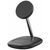 Зарядное устройство Canyon wireless charger WCS-205 15W Qi2 2in1 w/o adapter Black (CNS-WCS205BW/A) Зарядное устройство Canyon wireless charger WCS-205 15W Qi2 2in1 w/o adapter Black (CNS-WCS205BW/A)