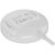 Зарядное устройство Canyon wireless charger WS-105 15W Qi2 White (CNS-WCS105W), изображение 5 Зарядное устройство Canyon wireless charger WS-105 15W Qi2 White (CNS-WCS105W), изображение 5