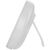 Зарядное устройство Canyon wireless charger WS-105 15W Qi2 White (CNS-WCS105W), изображение 7 Зарядное устройство Canyon wireless charger WS-105 15W Qi2 White (CNS-WCS105W), изображение 7
