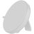 Зарядное устройство Canyon wireless charger WS-105 15W Qi2 White (CNS-WCS105W) Зарядное устройство Canyon wireless charger WS-105 15W Qi2 White (CNS-WCS105W)