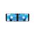 Автолампа Philips H1 Diamond Vision, 5000K, 2шт (12258DVS2), изображение 4 Автолампа Philips H1 Diamond Vision, 5000K, 2шт (12258DVS2), изображение 4