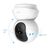 Камера видеонаблюдения TP-Link Tapo C200 (TAPO-C200), изображение 2 Камера видеонаблюдения TP-Link Tapo C200 (TAPO-C200), изображение 2