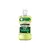 Ополаскиватель для полости рта Listerine Зеленый чай 500 мл (3574661253404/3574661253411) Ополаскиватель для полости рта Listerine Зеленый чай 500 мл (3574661253404/3574661253411)