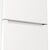 Холодильник Gorenje NRK6191EW4, изображение 4 Холодильник Gorenje NRK6191EW4, изображение 4