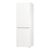 Холодильник Gorenje NRK6191EW4, изображение 5 Холодильник Gorenje NRK6191EW4, изображение 5