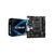 Материнская плата ASRock A520M-HDV, изображение 2 Материнская плата ASRock A520M-HDV, изображение 2