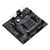 Материнская плата ASRock A520M-HDV, изображение 3 Материнская плата ASRock A520M-HDV, изображение 3
