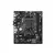 Материнская плата ASRock A520M-HDV Материнская плата ASRock A520M-HDV