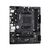 Материнская плата ASRock A520M-HVS, изображение 4 Материнская плата ASRock A520M-HVS, изображение 4