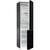 Холодильник Gorenje NRK6201SYBK, изображение 6 Холодильник Gorenje NRK6201SYBK, изображение 6