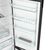 Холодильник Gorenje NRK6201SYBK, изображение 9 Холодильник Gorenje NRK6201SYBK, изображение 9