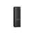 Холодильник LG GW-B509SBUM, изображение 2 Холодильник LG GW-B509SBUM, изображение 2