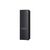 Холодильник LG GW-B509SBUM, изображение 3 Холодильник LG GW-B509SBUM, изображение 3