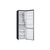 Холодильник LG GW-B509SBUM, изображение 4 Холодильник LG GW-B509SBUM, изображение 4