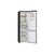 Холодильник LG GW-B509SBUM, изображение 5 Холодильник LG GW-B509SBUM, изображение 5