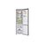 Холодильник LG GW-B509SBUM, изображение 7 Холодильник LG GW-B509SBUM, изображение 7