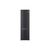 Холодильник LG GW-B509SBUM Холодильник LG GW-B509SBUM