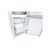 Холодильник LG GW-B509SEUM, изображение 11 Холодильник LG GW-B509SEUM, изображение 11
