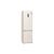 Холодильник LG GW-B509SEUM, изображение 2 Холодильник LG GW-B509SEUM, изображение 2
