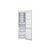Холодильник LG GW-B509SEUM, изображение 6 Холодильник LG GW-B509SEUM, изображение 6
