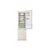 Холодильник LG GW-B509SEUM, изображение 8 Холодильник LG GW-B509SEUM, изображение 8