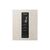 Холодильник LG GW-B509SEUM, изображение 9 Холодильник LG GW-B509SEUM, изображение 9