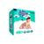 Подгузник Helen Harper SoftDry Junior 15-25 кг 39 шт (5411416060154), изображение 2 Подгузник Helen Harper SoftDry Junior 15-25 кг 39 шт (5411416060154), изображение 2