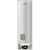 Холодильник Gorenje NRK6202AC4, изображение 12 Холодильник Gorenje NRK6202AC4, изображение 12