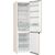Холодильник Gorenje NRK6202AC4, изображение 5 Холодильник Gorenje NRK6202AC4, изображение 5