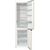 Холодильник Gorenje NRK6202AC4, изображение 8 Холодильник Gorenje NRK6202AC4, изображение 8