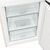 Холодильник Gorenje NRK6202AC4, изображение 9 Холодильник Gorenje NRK6202AC4, изображение 9